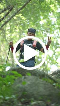 BIB:  <button type="button" onclick="openModal(27934743)" class="btn btn-primary btn-sm float-right" data-toggle="modal" data-target=".modal-high-quality">
                <i class="fa fa-download"></i> Download
                </button>